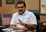 Billionaire Gautam Adani to revamp family offices, hire auditors and CEO to boost oversight