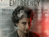 Kangana Ranaut's 'Emergency' controversy: Gurdwara committee demands ban on Indira Gandhi bipoic