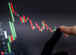 Zee, Ujjivan SFB among 300 smallcaps tha