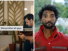 Zomato reminds customers: Don’t rush our delivery executives. It is a legal offense!