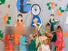 ABVP demands action over Pakistan flag used in Madhya Pradesh pre-school play