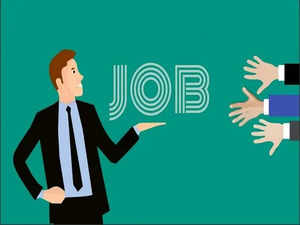 Significant decline in job growth in FY24, IT and Textile sector labelled 'job destroyers': BoB report