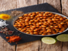 Boiled chana: 9 superhit recipes for evening snacks