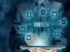 Up 110%, PB Fintech bags crown of world's best performing fintech stock of 2024