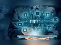 Policybazaar shares top fintech stocks globally after doubling in 2024