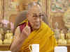 China opposes any country allowing Dalai Lama to visit, says foreign ministry