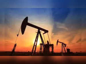 India imports USD 2.8 bn worth of crude oil from Russia in July