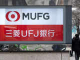 MUFG doubles down on DMI Finance investment with $334 million bet