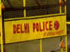 Delhi Police uncovers al-Qaida terror network, 14 arrested from three states