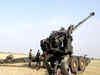 Indian Army starts process to buy more powerful and lighter artillery guns for Rs 7,000 crore