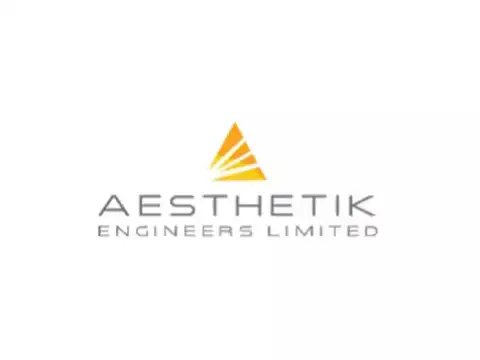 Aesthetik Engineers IPO