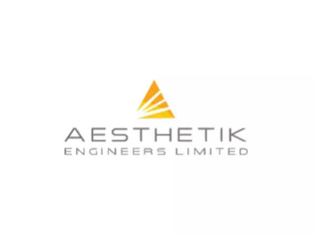 Aesthetik Engineers IPO