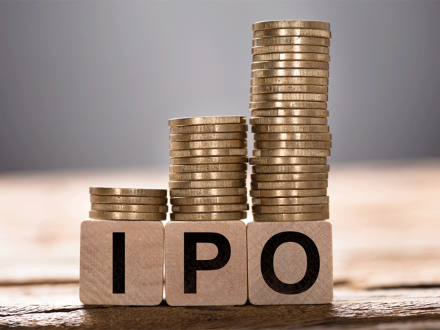 IPO Rankings