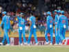 BCCI announces full fixture of India's series against England next year. Check details