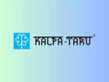 Kalpataru Projects International gets tax notice from GST Authority