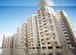 Macrotech Developers to launch Rs 11,980 cr worth properties by March amid strong housing demand