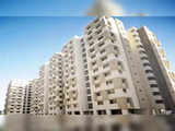 Macrotech Developers to launch Rs 11,980 cr worth properties by March amid strong housing demand