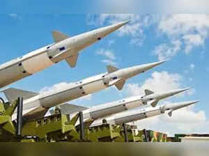 India’s defence exports skyrocket by 78% in Q1 FY 2024-25, sets new benchmarks