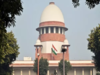 Kolkata Doctor Case: SC to hear case next on Sept 5; orders CBI, WB reports to be re-sealed