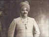 Who is Dobry (Good) Maharaja and why there are monuments of this Indian Maharaja in Poland?