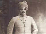 Who is Dobry (Good) Maharaja and why there are monuments of this Indian Maharaja in Poland?