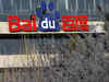 Chinese internet giant Baidu posts flat revenue as consumption slumps