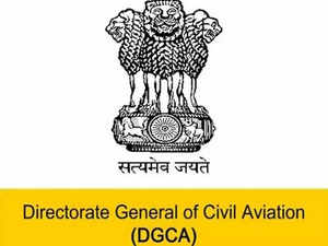 DGCA revises regulations to boost seaplane operations under UDAN scheme