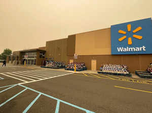 Walmart