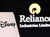 Disney-Reliance offer concessions for $8.5 billion India merger, but no cricket rights sale