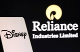 Disney-Reliance offer concessions for $8.5 billion India merger, but no cricket rights sale