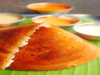 7 easy South Indian dishes for school tiffin