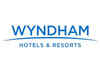 Wyndham Hotels & Resorts appoints Shailender Singh as market managing director for Eurasia