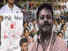 Kolkata doctor rape-murder case: CBI gets court nod for polygraph test on RG Kar ex-principal, say sources