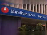 Bandhan Bank introduces new savings product 'avni' exclusively for women