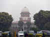 Attempt to cover up Kolkata rape and killing, crime scene altered: CBI to SC