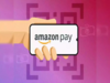 PayU partners with Amazon Pay Later to offer instant digital credit to shoppers