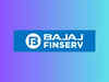 Bajaj Finserv, Muthoot Finance among 5 stocks with short covering