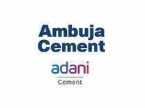 Adani founders to sell shares worth Rs 4,200 crore in Ambuja Cement