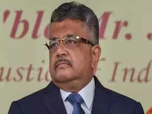 Kolkata Doctor Case Hearing Updates: “Somebody has lost their life. Don’t at least laugh,”Tushar Mehta to Kapil Sibal