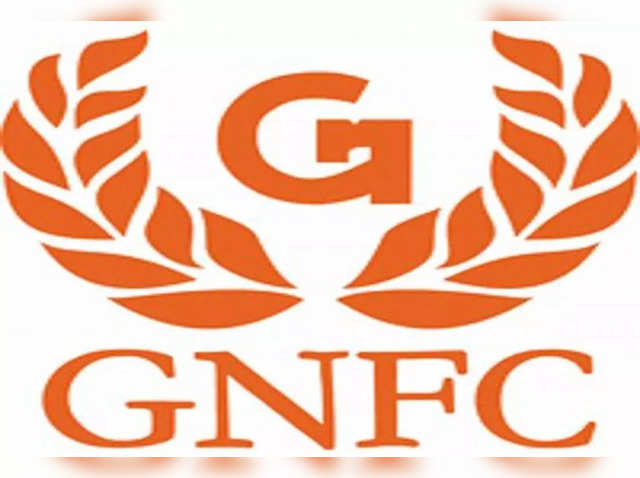 GNFC