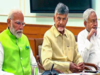 AIMPLB president claims Chandrababu Naidu, Nitish Kumar have assured to oppose Waqf Bill