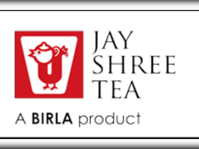 Buy Jay Shree Tea at Rs 137-138