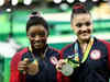 Are bronze medalists happier than silver medalists?