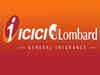 ICICI Lombard focuses on retail with innovative health products