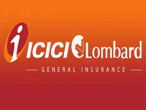 ICICI Lombard General Insurance Company