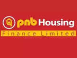 Asia Opportunities V sells 3% stake in PNB Housing for Rs 676 crore