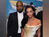 Is Kim Kardashian copying Kanye West's wife Bianca Censori's style?