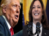 US Presidential elections 2024: Big blow! Kamala Harris not leading in a single battleground state, says poll