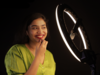 Best Ring Lights to brighten up your content with Versatile Ring lights