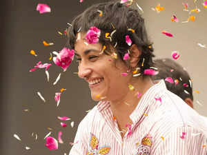 vinesh-phogat--pti